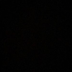 Meet your Posher, Ivan